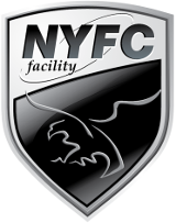 NYFC